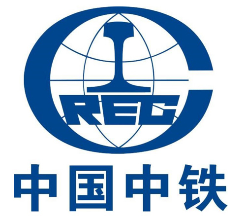 路桥合作伙伴