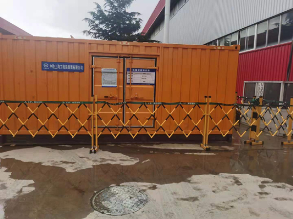 路桥发电机租赁-柴油发电机组的基础知识？