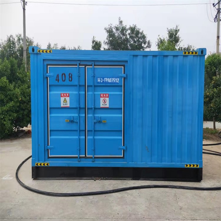 路桥电缆载流量标准中对土壤湿度有哪些具体规定？