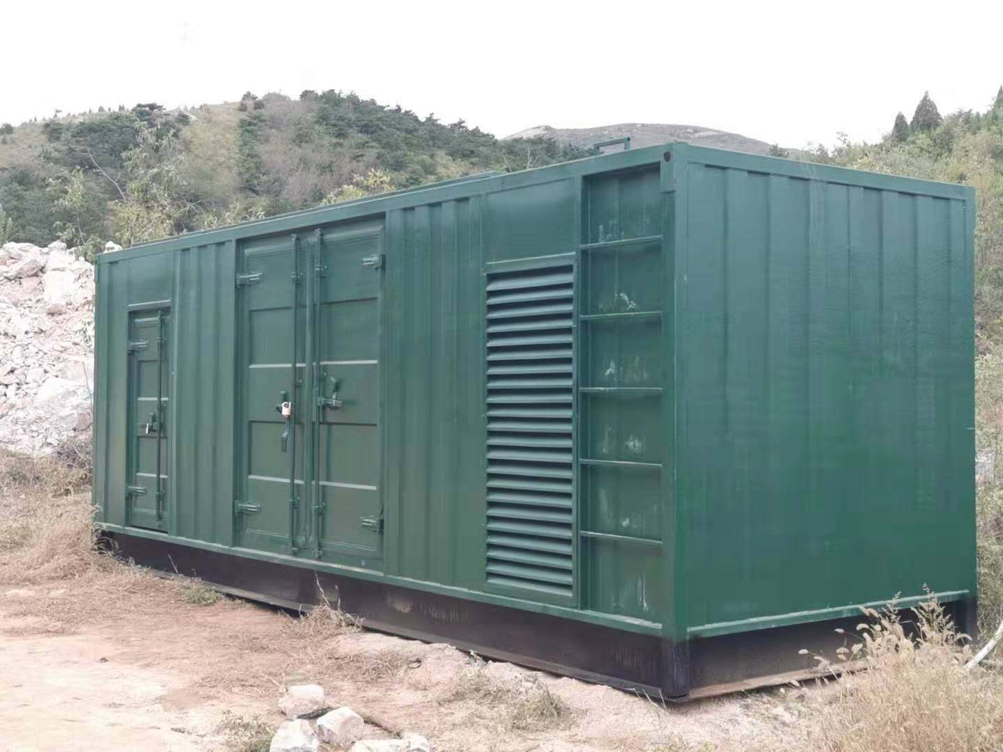 路桥如何对接地系统进行定期检测和维护？