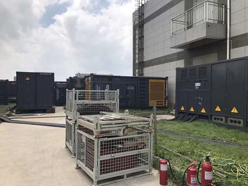 路桥除了定期检查，还有哪些方法可以及时发现接触式转速表探头的磨损？