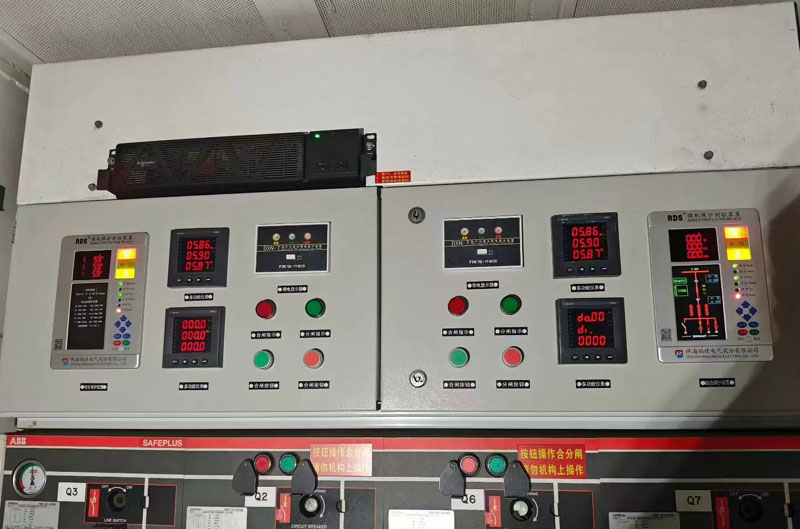 路桥柴油发电机组冬季启动前需要做哪些准备工作？